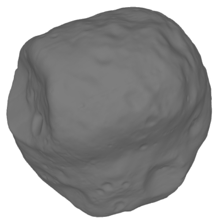 Phobos.jpg