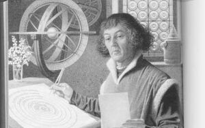 Copernicus.jpg