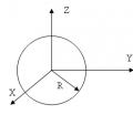 SphereInertia.PNG