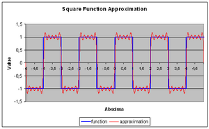 Square10.PNG